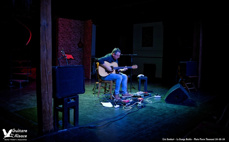 Eric Gombart à La Grange Burckle 24-08-24 (20).jpg