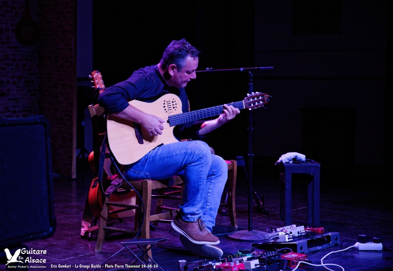 Eric Gombart à La Grange Burckle 24-08-24 (22).jpg