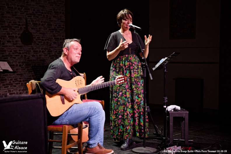 Eric Gombart à La Grange Burckle 24-08-24 (25).jpg