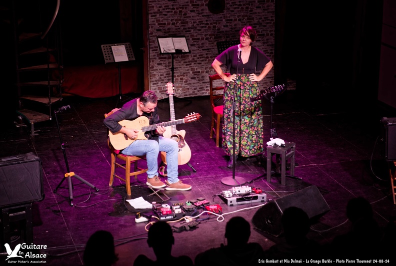 Eric Gombart à La Grange Burckle 24-08-24 (28).jpg