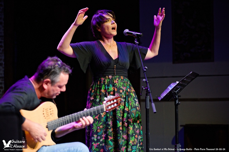 Eric Gombart à La Grange Burckle 24-08-24 (30).jpg