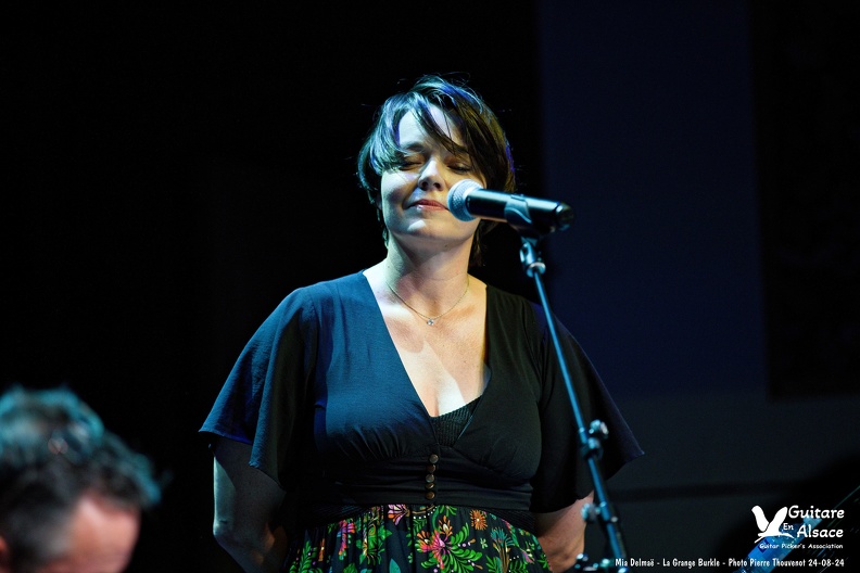 Eric Gombart à La Grange Burckle 24-08-24 (31).jpg