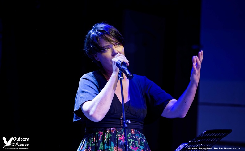 Eric Gombart à La Grange Burckle 24-08-24 (34).jpg