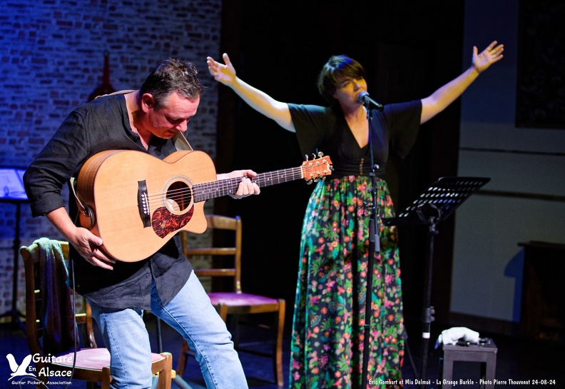 Eric Gombart à La Grange Burckle 24-08-24 (36).jpg