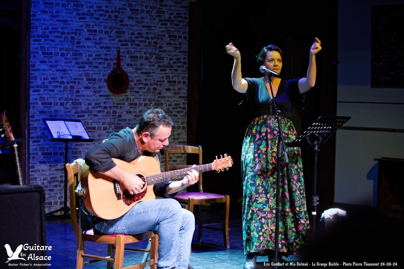 Eric Gombart à La Grange Burckle 24-08-24 (37).jpg