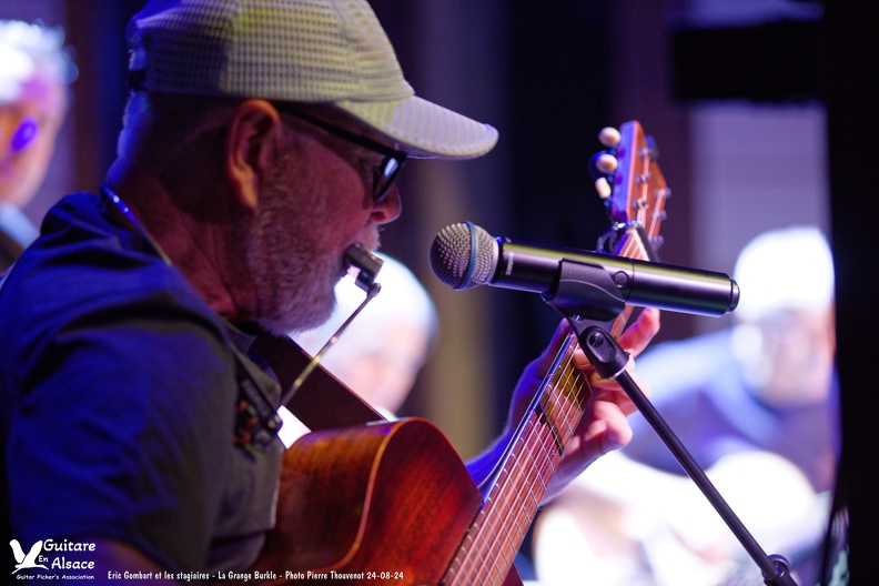 Eric Gombart à La Grange Burckle 24-08-24 (41).jpg