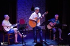 Eric Gombart à La Grange Burckle 24-08-24 (43)