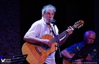 Eric Gombart à La Grange Burckle 24-08-24 (44)