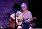 Eric Gombart à La Grange Burckle 24-08-24 (46)