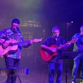 concert92