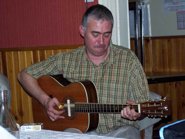 gec04.jpg