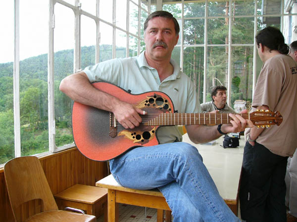 gec12.jpg
