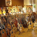 DSC07825