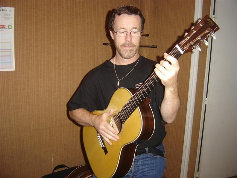 DSC07836.JPG