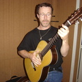 DSC07836