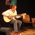 DSC 1063