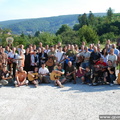 0047