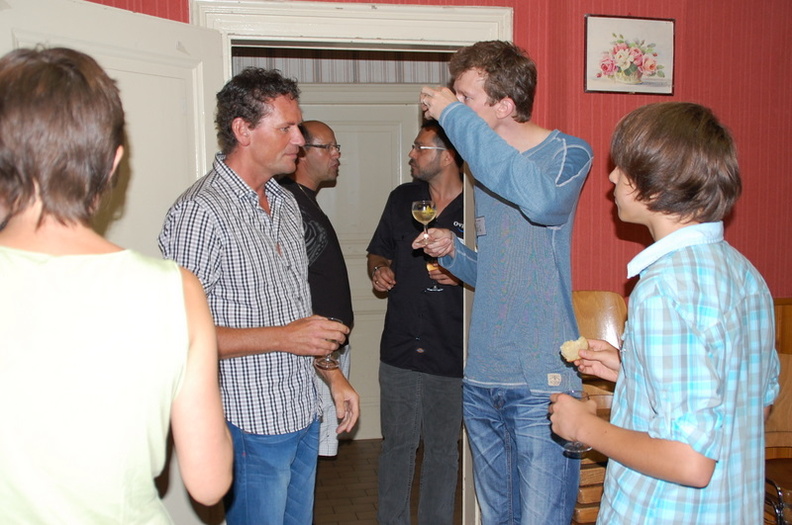 DSC_2319.JPG