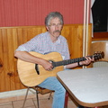 DSC 2350