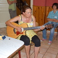 DSC 2351