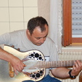 DSC 2355