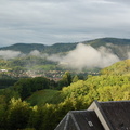 DSC 2364