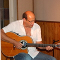 DSC 2404