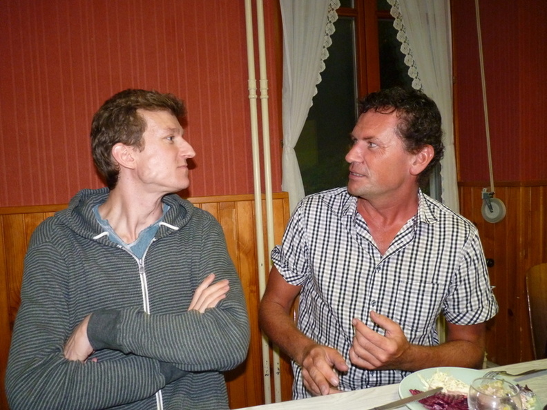 P1000762.JPG