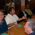 P1000798