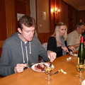 P1000803
