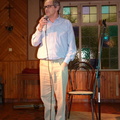 P1000808