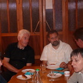 P1000813