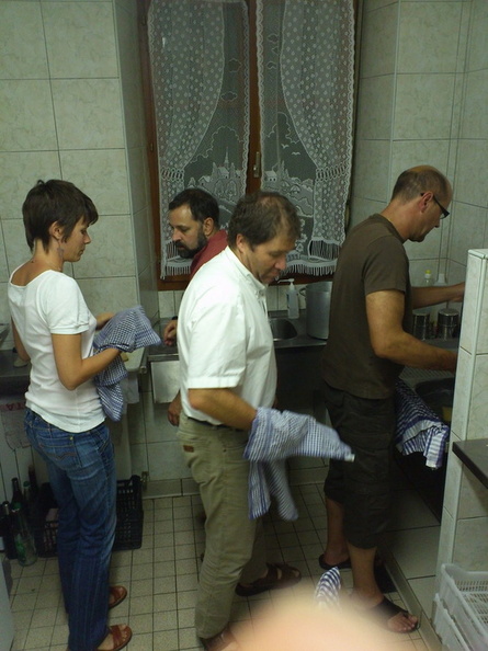 IMG_20120825_205220.jpg