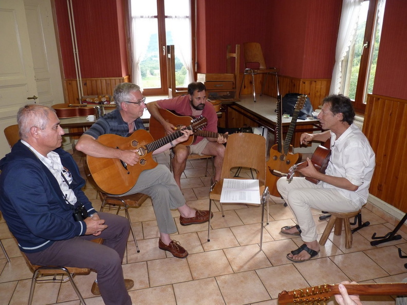 P1010004.jpg