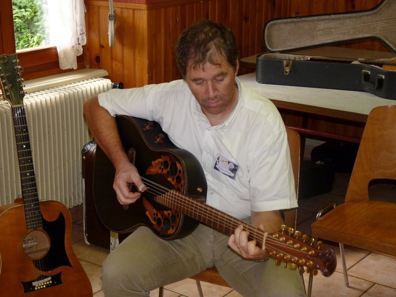 P1010006.jpg