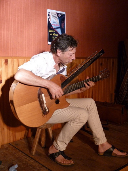 P1010016.jpg