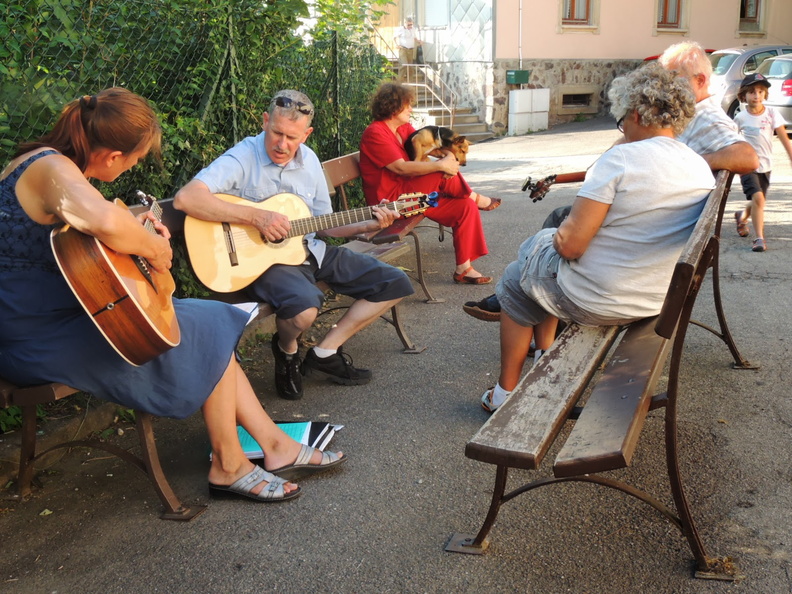 DSCN3812.JPG