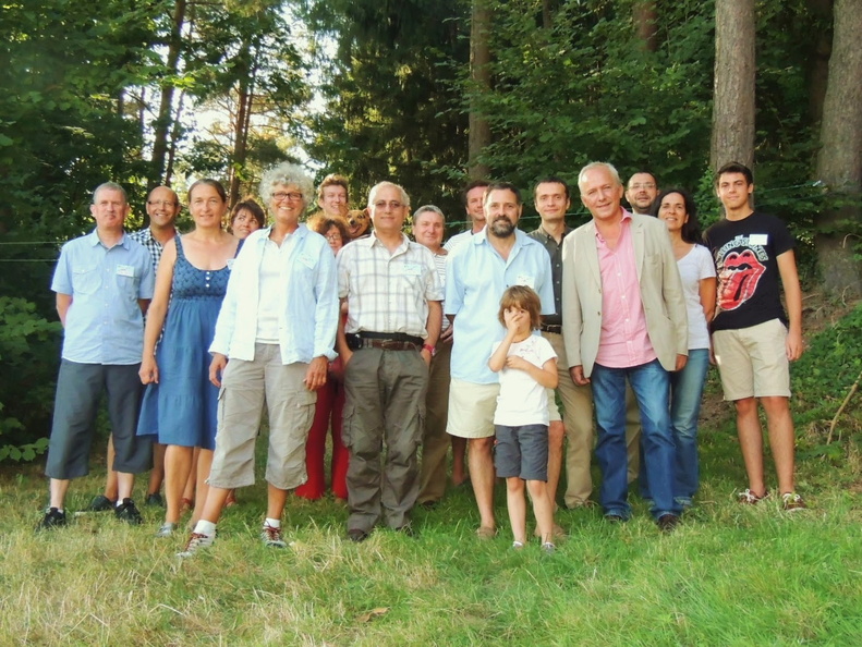 DSCN3822.JPG