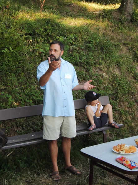 DSCN3827.JPG