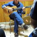 DSCN3902