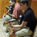 DSCN3921