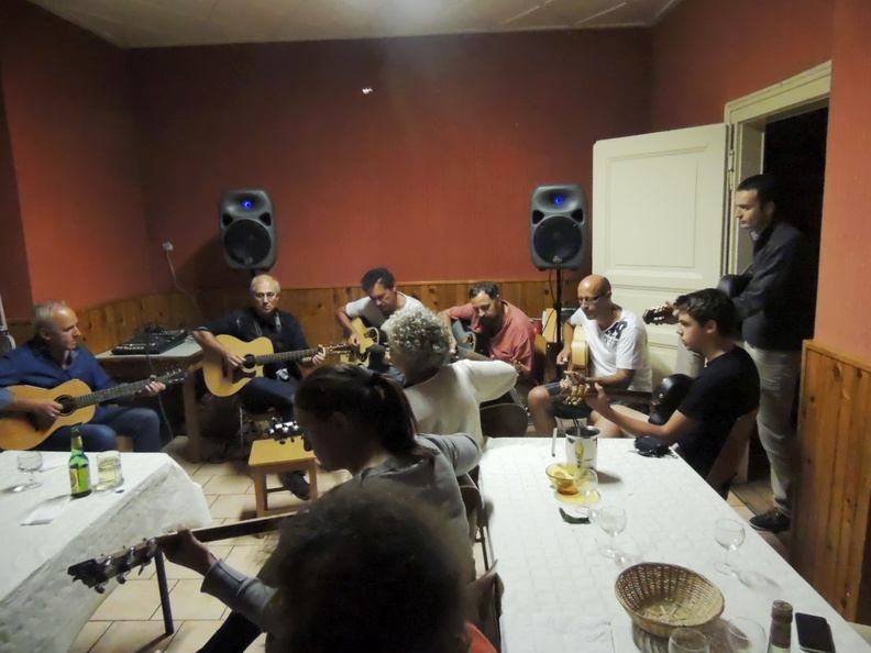 DSCN3939.JPG