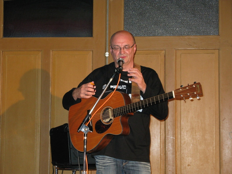 IMG_7499.jpg