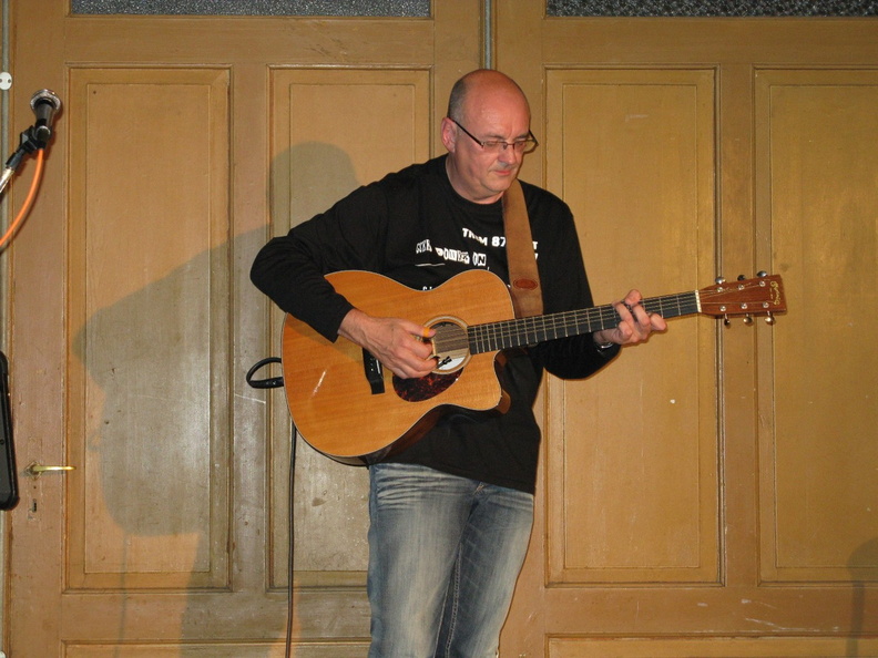IMG_7500.jpg