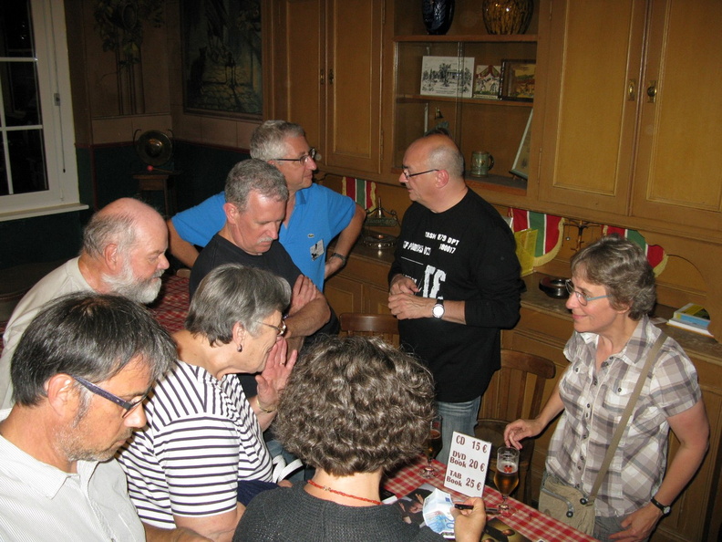 IMG_7503.jpg