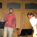 IMG 7515