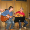 IMG 7517