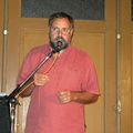 IMG 7518