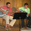 IMG 7520