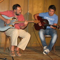 IMG 7521